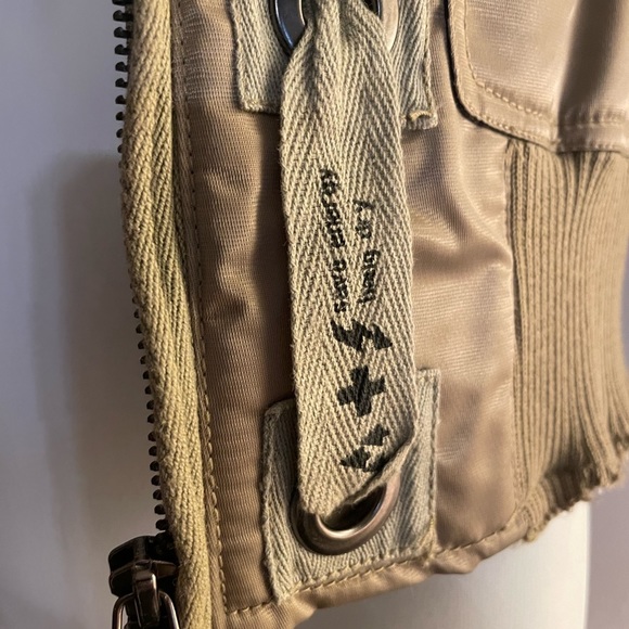 New with tags Ecko Function Bomber style jacket​ - Picture 7 of 10